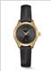 Đồng hồ Nữ Hamilton H32201430