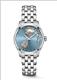 Đồng hồ Nữ Hamilton H32215140