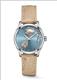 Đồng hồ Nữ Hamilton H32215840