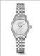 Đồng hồ Nữ Hamilton H32231110