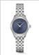 Đồng hồ Nữ Hamilton H32231140
