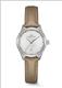 Đồng hồ Nữ Hamilton H32231810