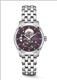 Đồng hồ Nữ Hamilton H32265101