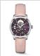 Đồng hồ Nữ Hamilton H32265801