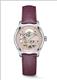 Đồng hồ Nữ Hamilton H32265870