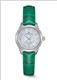 Đồng hồ Nữ Hamilton H32275890