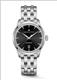 Đồng hồ Nam Hamilton H32475130