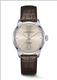Đồng hồ Nam Hamilton H32475520