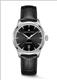 Đồng hồ Nam Hamilton H32475730