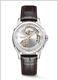 Đồng hồ Nam Hamilton H32565555