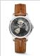 Đồng hồ Nam Hamilton H32565585