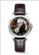 Đồng hồ Nam Hamilton H32565595