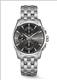 Đồng hồ Nam Hamilton H32586181
