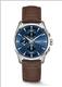 Đồng hồ Nam Hamilton H32586541