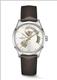 Đồng hồ Nam Hamilton H32675551