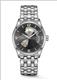 Đồng hồ Nam Hamilton H32705181