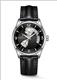 Đồng hồ Nam Hamilton H32705731