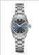 Đồng hồ Nữ Hamilton H36105140