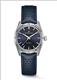 Đồng hồ Nam Hamilton H36215640