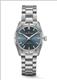 Đồng hồ Nam Hamilton H36235140