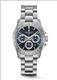 Đồng hồ Nam Hamilton H36616140