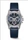 Đồng hồ Nam Hamilton H36616640