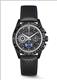 Đồng hồ Nam Hamilton H36646780