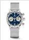 Đồng hồ Nam Hamilton H38416141