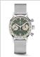 Đồng hồ Nam Hamilton H38416160