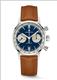 Đồng hồ Nam Hamilton H38416541