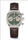 Đồng hồ Nam Hamilton H38416560
