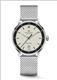 Đồng hồ Nam Hamilton H38425120