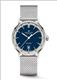 Đồng hồ Nam Hamilton H38425140