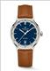 Đồng hồ Nam Hamilton H38425540