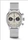 Đồng hồ Nam Hamilton H38429110