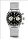 Đồng hồ Nam Hamilton H38429130
