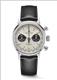 Đồng hồ Nam Hamilton H38429710