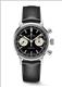 Đồng hồ Nam Hamilton H38429730