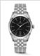 Đồng hồ Nam Hamilton H42415031