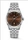 Đồng hồ Nam Hamilton H42415101
