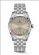 Đồng hồ Nam Hamilton H42415102