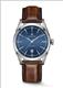 Đồng hồ Nam Hamilton H42415541