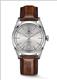 Đồng hồ Nam Hamilton H42415551
