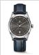 Đồng hồ Nam Hamilton H42415691