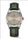 Đồng hồ Nam Hamilton H42415801