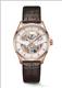 Đồng hồ Nam Hamilton H42505510