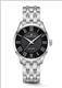 Đồng hồ Nam Hamilton H42535130