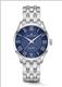 Đồng hồ Nam Hamilton H42535140