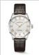 Đồng hồ Nam Hamilton H42535550