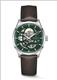 Đồng hồ Nam Hamilton H42535560